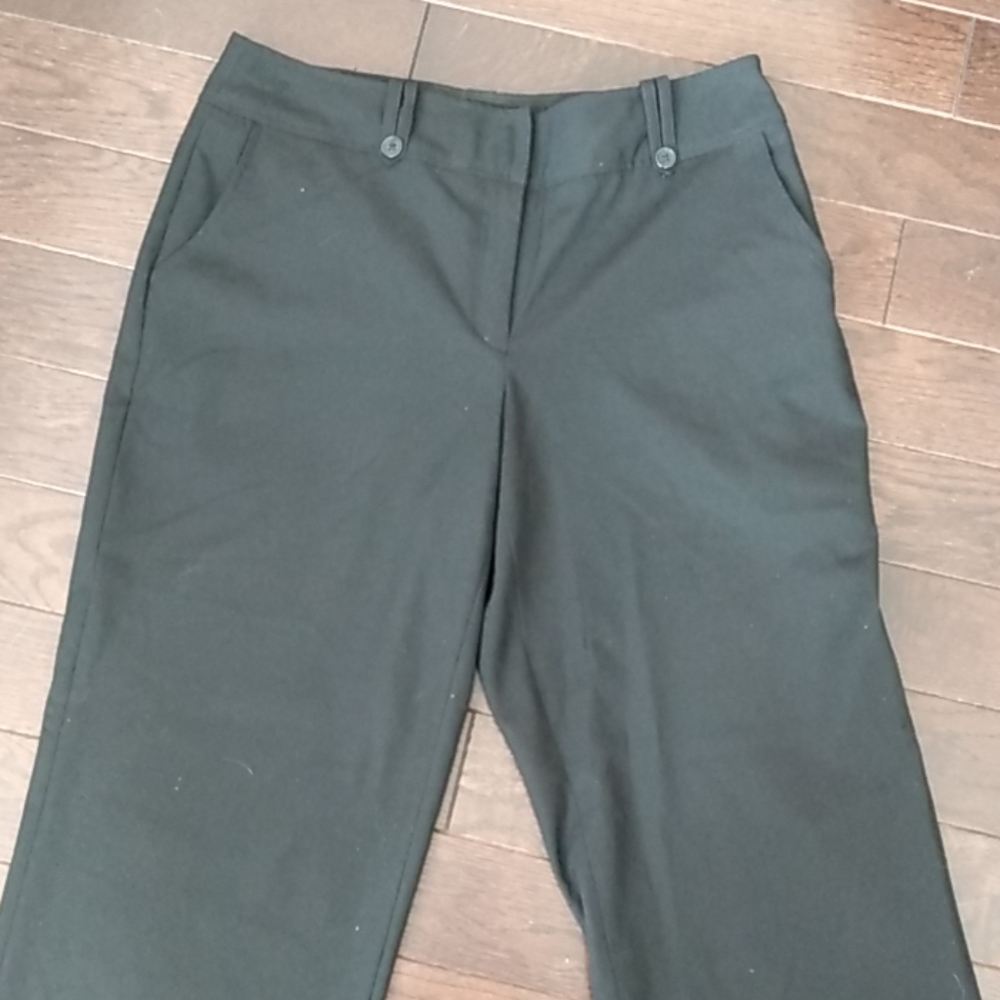 Worthington pants